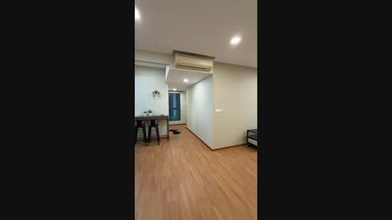 Condominium for Rent at A'Marine Condominium - Jezmine Cheah - PropertyGuru.com.my