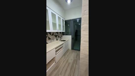 Condominium for Rent at A'Marine Condominium - Jezmine Cheah - PropertyGuru.com.my