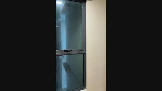 Condominium for Rent at A'Marine Condominium - Jezmine Cheah - PropertyGuru.com.my