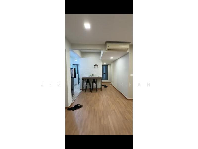 Condominium for Rent at A'Marine Condominium - Jezmine Cheah - Interior - PropertyGuru.com.my