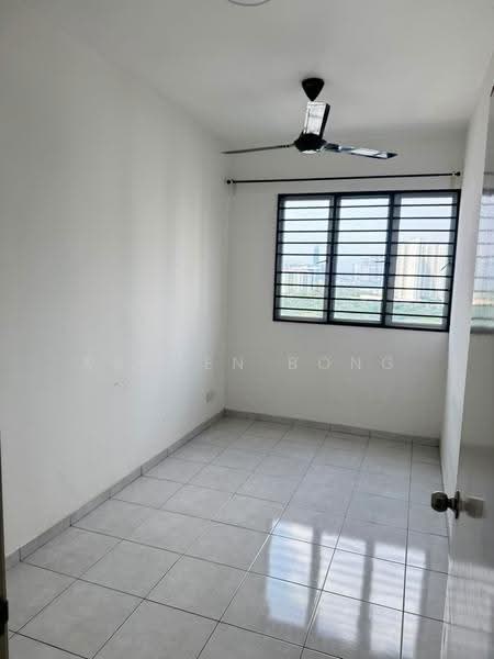 Apartment for Rent at Residensi Desamas - Kayden Bong - Interior - PropertyGuru.com.my