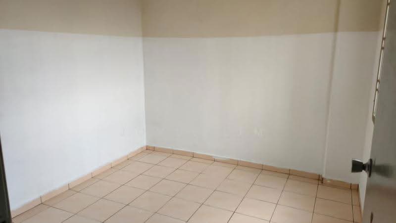 Pangsapuri untuk Dijual di Putri Ria Apartment - Jovel Lim - Interior - PropertyGuru.com.my