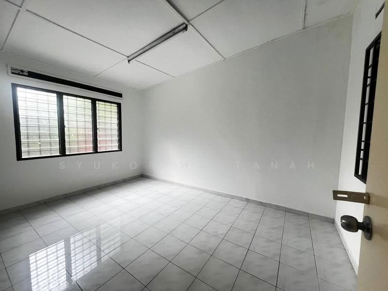1-storey Terraced House for Sale in Kepong (Kuala Lumpur) - Syukor Hartanah - Interior - PropertyGuru.com.my