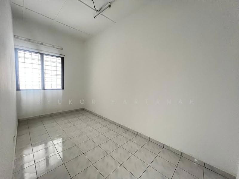 1-storey Terraced House for Sale in Kepong (Kuala Lumpur) - Syukor Hartanah - Interior - PropertyGuru.com.my
