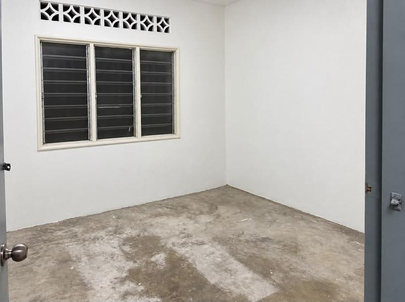 Rumah Teres 1-Tingkat untuk Dijual di Taman Ehsan (Kepong) - Sean Yong - PropertyGuru.com.my