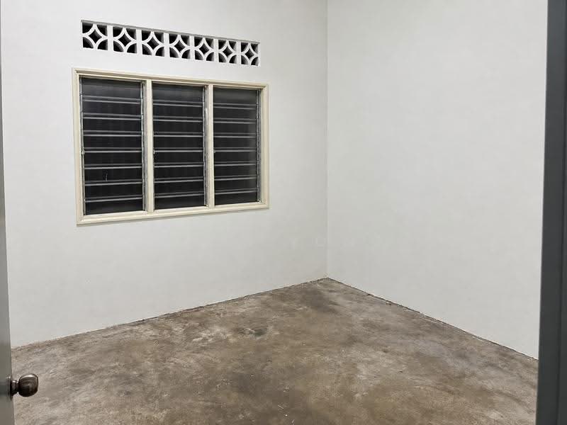 Rumah Teres 1-Tingkat untuk Dijual di Taman Ehsan (Kepong) - Sean Yong - PropertyGuru.com.my