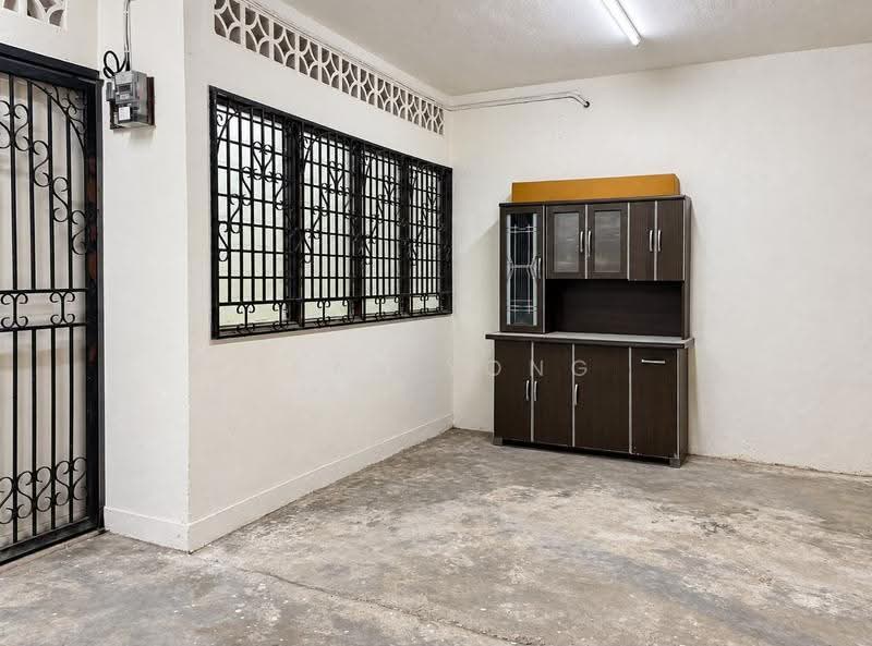 Rumah Teres 1-Tingkat untuk Dijual di Taman Ehsan (Kepong) - Sean Yong - Interior - PropertyGuru.com.my
