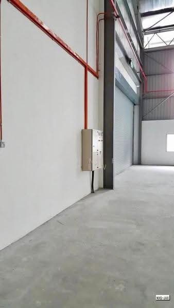 Factory for Sale in Taman Meru Indah (Kapar) - Jennie Chew - PropertyGuru.com.my