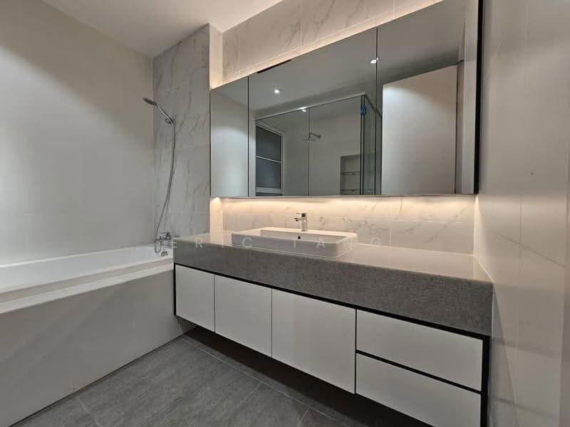3-storey Terraced House for Sale in Alam Damai (Cheras) - Eric Tang - PropertyGuru.com.my