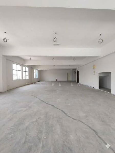 Shop / Office for Rent in Bandar Indahpura (Kulai) - Claire Lai - Interior - PropertyGuru.com.my