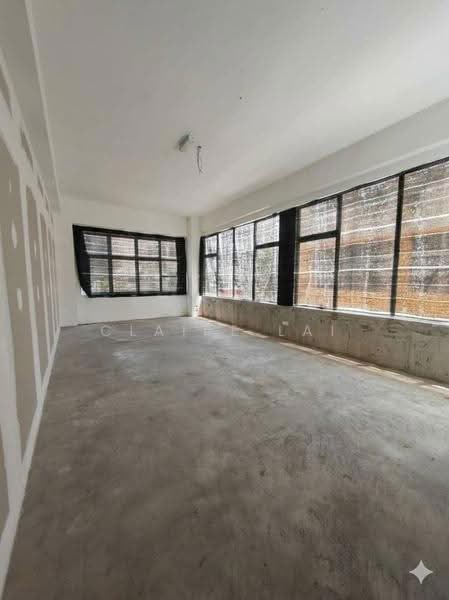 Shop / Office for Rent in Bandar Indahpura (Kulai) - Claire Lai - PropertyGuru.com.my