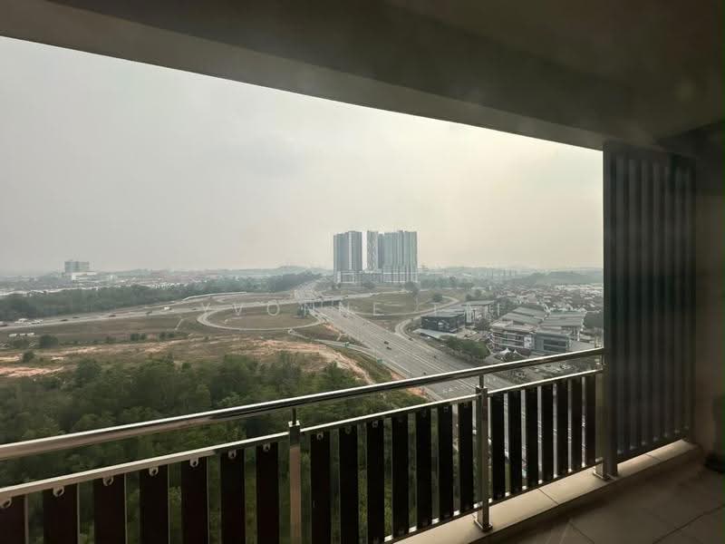 View