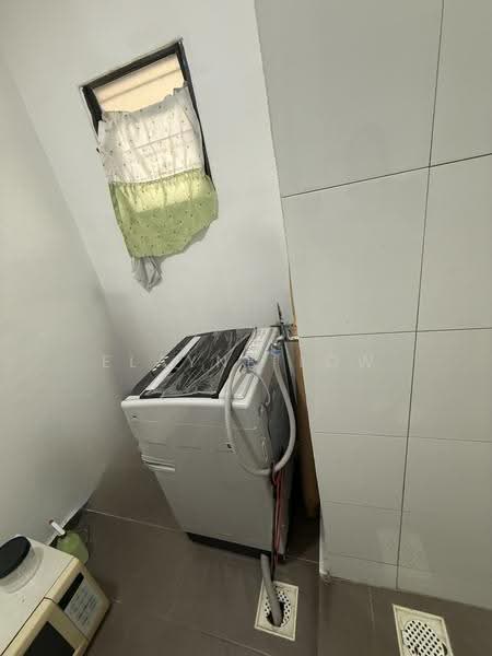 Apartment for Rent at Seri Mutiara Apartment - Elayne Low - PropertyGuru.com.my