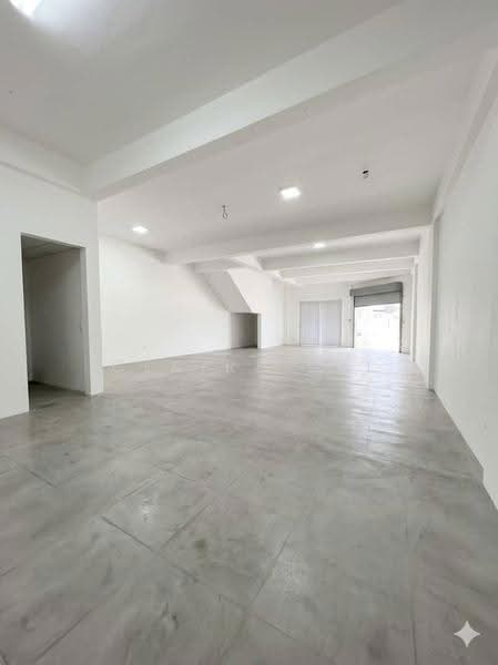 Shop / Office for Rent in Bandar Indahpura (Kulai) - Claire Lai - PropertyGuru.com.my