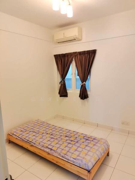 Condominium for Rent at First Residence (Residensi Unggul) - Carlos Ng - Bedroom - PropertyGuru.com.my