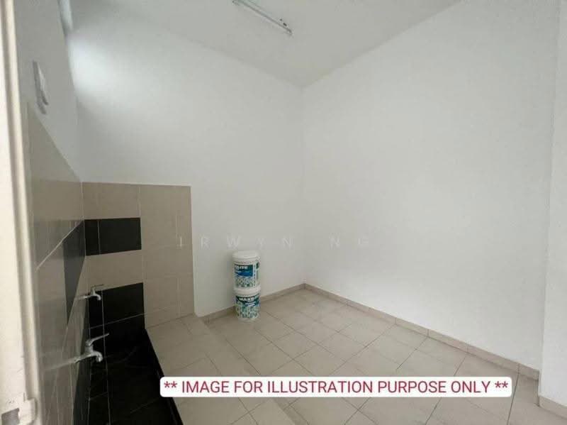 Cluster Factory for Sale in Eco Business Park 1 (Johor Bahru) - Irwyn Ng - PropertyGuru.com.my