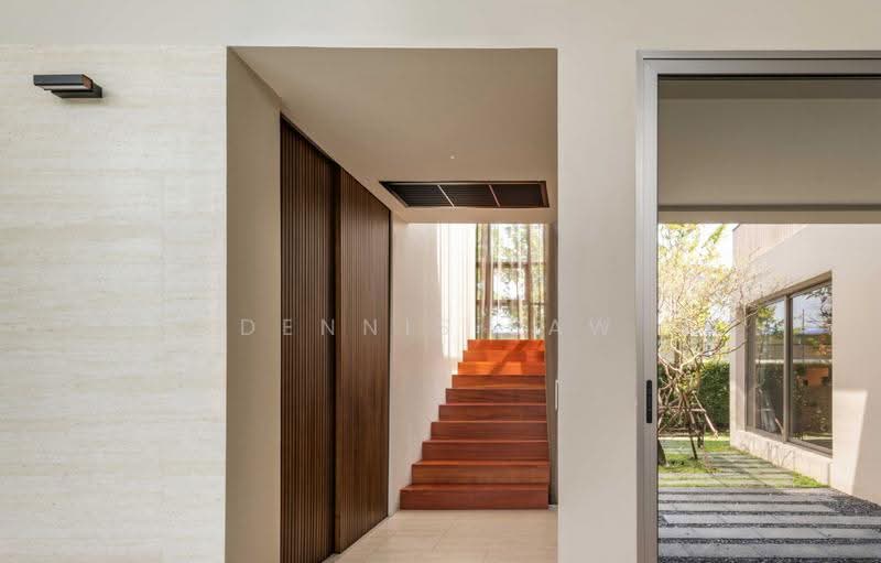 Rumah Berkembar untuk Dijual di Sungai Besi (Seri Kembangan) - Dennis Saw - Interior - PropertyGuru.com.my