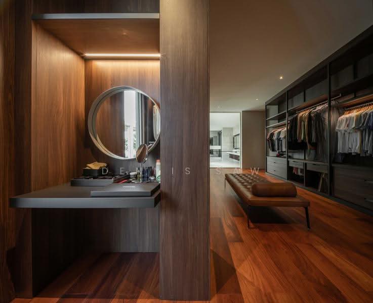 Rumah Berkembar untuk Dijual di Sungai Besi (Seri Kembangan) - Dennis Saw - PropertyGuru.com.my