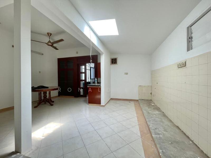 Semi-Detached House for Sale in Sungai Nibong (Bayan Lepas) - Ronald Kee - Interior - PropertyGuru.com.my