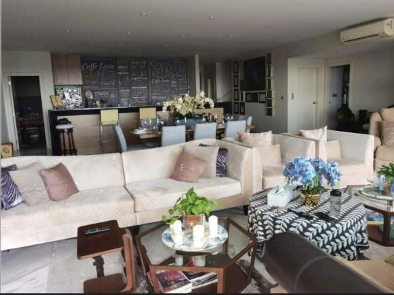 Condominium for Sale at Impiana - Tracey Eng - Living Room - PropertyGuru.com.my