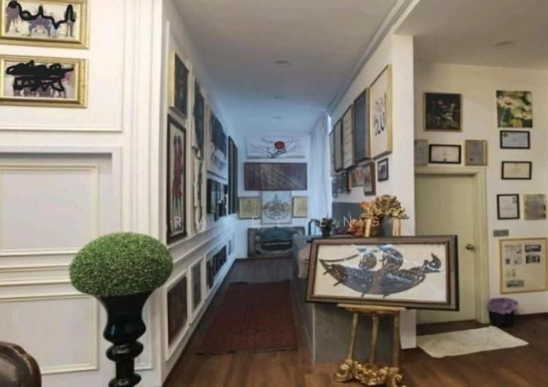 Condominium for Sale at Impiana - Tracey Eng - Photos Gallery - PropertyGuru.com.my