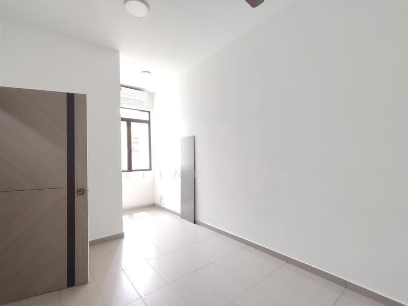 Cluster House for Rent in Hulu Langat (Selangor) - Belinda Lim - PropertyGuru.com.my