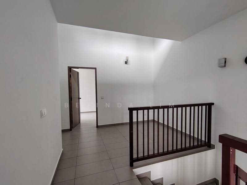 Cluster House for Rent in Hulu Langat (Selangor) - Belinda Lim - PropertyGuru.com.my