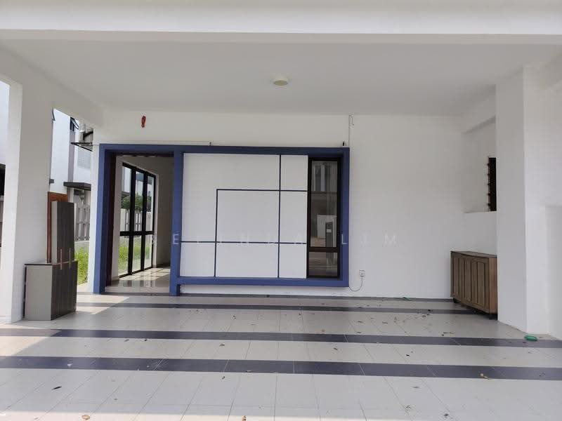 Cluster House for Rent in Hulu Langat (Selangor) - Belinda Lim - PropertyGuru.com.my