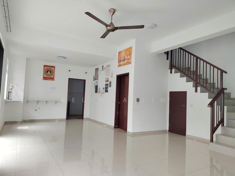 Cluster House for Rent in Hulu Langat (Selangor) - Belinda Lim - PropertyGuru.com.my