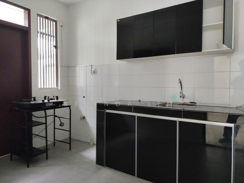 Cluster House for Rent in Hulu Langat (Selangor) - Belinda Lim - PropertyGuru.com.my