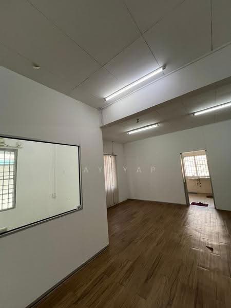 Kedai / Pejabat untuk Disewa di Bandar Sunway Tunas (Bayan Lepas) - Ray Yap - Interior - PropertyGuru.com.my