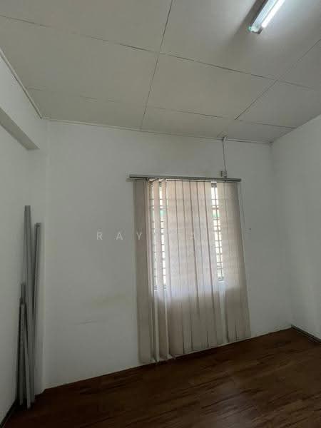 Kedai / Pejabat untuk Disewa di Bandar Sunway Tunas (Bayan Lepas) - Ray Yap - PropertyGuru.com.my