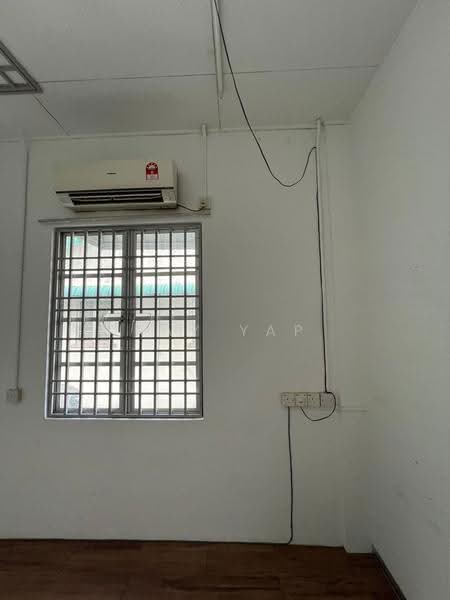 Kedai / Pejabat untuk Disewa di Bandar Sunway Tunas (Bayan Lepas) - Ray Yap - PropertyGuru.com.my