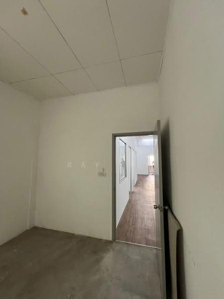 Kedai / Pejabat untuk Disewa di Bandar Sunway Tunas (Bayan Lepas) - Ray Yap - Interior - PropertyGuru.com.my