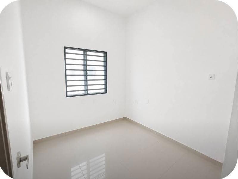 Rumah Teres 1-Tingkat untuk Dijual di Ipoh (Perak) - Ck Nyau - PropertyGuru.com.my