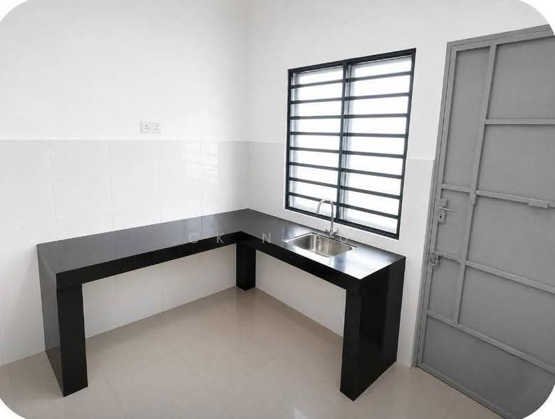 Rumah Teres 1-Tingkat untuk Dijual di Ipoh (Perak) - Ck Nyau - PropertyGuru.com.my