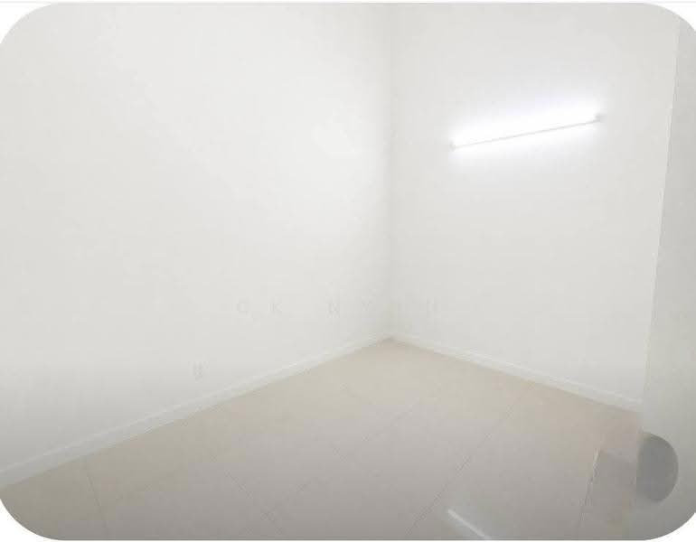 Rumah Teres 1-Tingkat untuk Dijual di Ipoh (Perak) - Ck Nyau - PropertyGuru.com.my