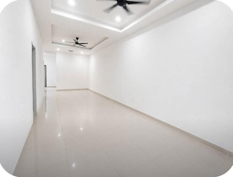 Rumah Teres 1-Tingkat untuk Dijual di Ipoh (Perak) - Ck Nyau - PropertyGuru.com.my