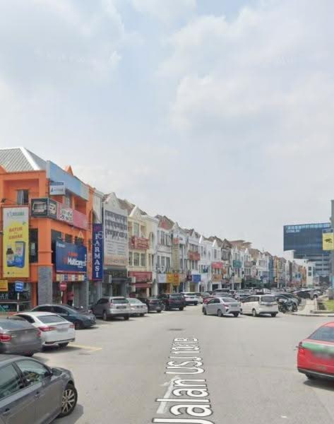 Kedai untuk Disewa di Taipan Business Centre (Subang Jaya) - Jason Sheah - PropertyGuru.com.my