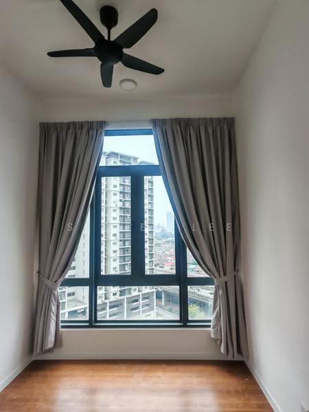 Condominium for Rent at The Maple Residences - Steven Lee - PropertyGuru.com.my