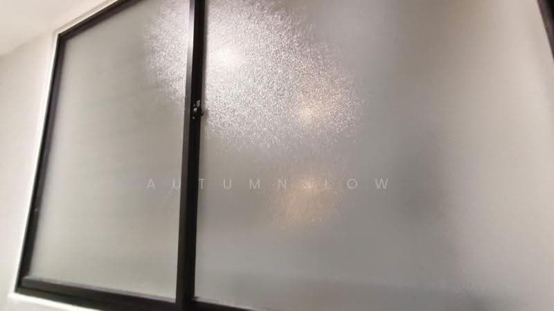 Kondominium untuk Disewa di D'Terra Residences - Autumn Low - PropertyGuru.com.my