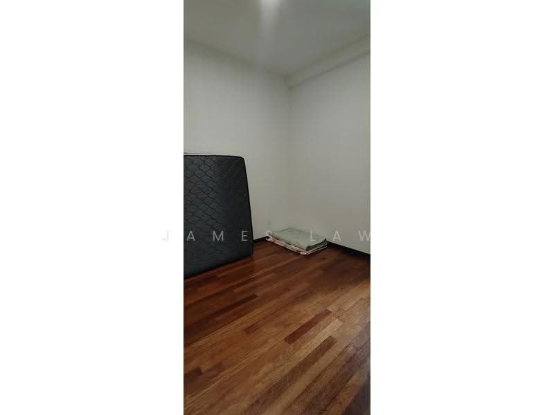 Condominium for Sale at 28 Dutamas - James Law - PropertyGuru.com.my