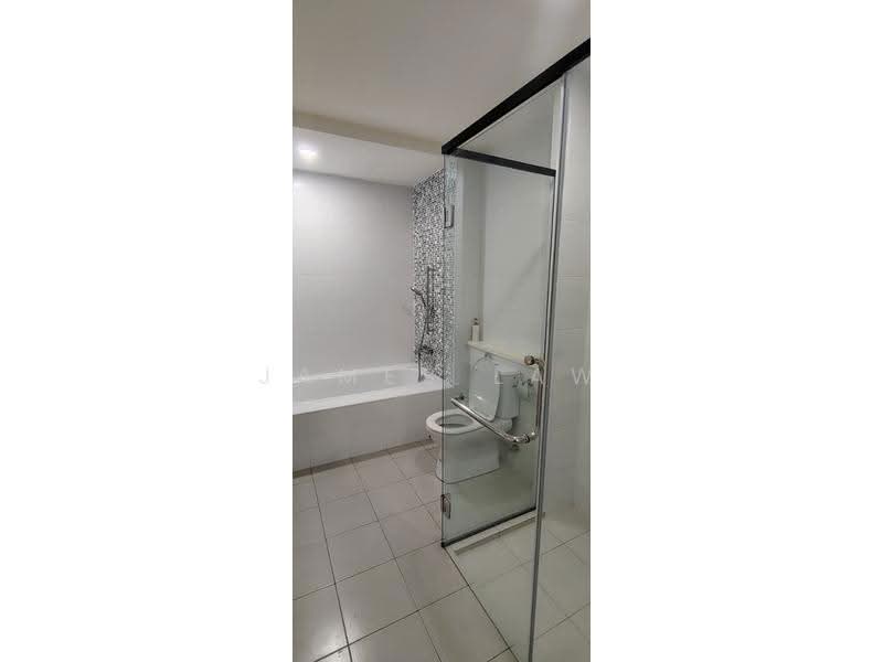 Condominium for Sale at 28 Dutamas - James Law - PropertyGuru.com.my