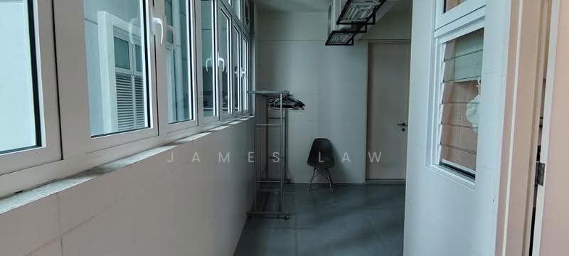 Condominium for Sale at 28 Dutamas - James Law - PropertyGuru.com.my