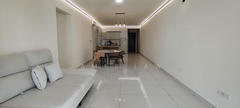 Condominium for Sale at 28 Dutamas - James Law - PropertyGuru.com.my