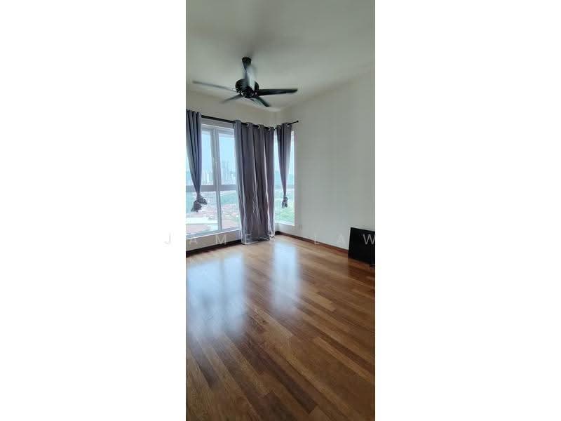 Condominium for Sale at 28 Dutamas - James Law - PropertyGuru.com.my