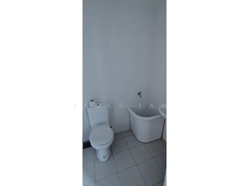 Condominium for Sale at 28 Dutamas - James Law - PropertyGuru.com.my