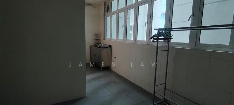 Condominium for Sale at 28 Dutamas - James Law - PropertyGuru.com.my