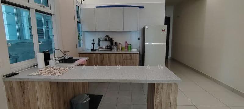 Condominium for Sale at 28 Dutamas - James Law - PropertyGuru.com.my