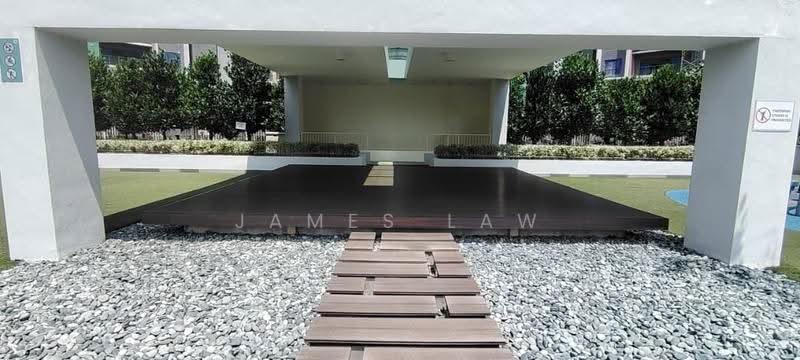 Condominium for Sale at 28 Dutamas - James Law - PropertyGuru.com.my